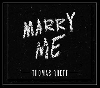 Marry Me Ringtone Download Free