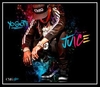 Yo Gotti - Juice Ringtone Download Free MP3