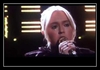 Chloe Kohanski - Total Eclipse Of The Heart Ringtone Download Free MP3