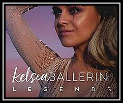 Legends Ringtone Download Free