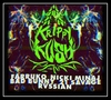 Farruko, Nicki Minaj, Bad Bunny, 21 Savage & Rvssian - Krippy Kush Ringtone Download Free MP3