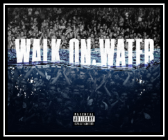 Walk On Water Ringtone Download Free