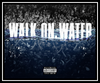 Eminem Feat. Beyonce - Walk On Water Ringtone Download Free MP3