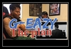 G-Eazy - The Plan Ringtone Download Free MP3