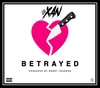 Lil Xan - Betrayed Ringtone Download Free MP3