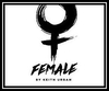 Keith Urban - Female Ringtone Download Free MP3