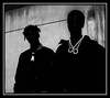 Big Sean & Metro Boomin Feat. 21 Savage - Pull Up N Wreck Ringtone Download Free MP3