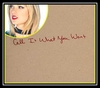 Taylor Swift - Call It What You Want Ringtone Download Free MP3