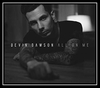 Devin Dawson - All On Me Ringtone Download Free MP3