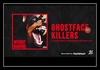 21 Savage, Offset & Metro Boomin Feat. Travis Scott - Ghostface Killers Ringtone Download Free MP3