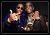 Future & Young Thug - Three Ringtone Download Free MP3