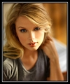 Taylor Swift - Gorgeous Ringtone Download Free MP3