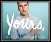 Russell Dickerson - Yours Ringtone Download Free MP3