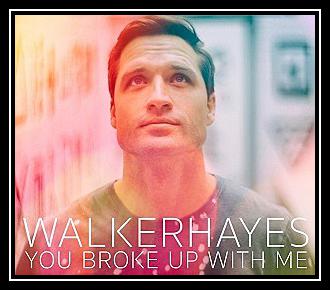 You Broke Up With Me Ringtone Download Free