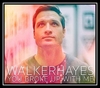 Walker Hayes - You Broke Up With Me Ringtone Download Free MP3