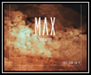 MAX Feat. Gnash - Lights Down Low Ringtone Download Free MP3