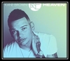 Kane Brown - Heaven Ringtone Download Free MP3