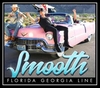 Florida Georgia Line - Smooth Ringtone Download Free MP3