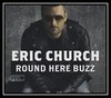 Eric Church - Round Here Buzz Ringtone Download Free MP3