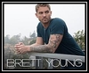 Brett Young - Like I Loved You Ringtone Download Free MP3