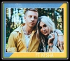 Macklemore Feat. Kesha - Good Old Days Ringtone Download Free MP3