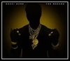 Gucci Mane Feat. The Weeknd - Curve Ringtone Download Free MP3