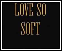 Love So Soft Ringtone Download Free