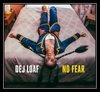 Dej Loaf - No Fear Ringtone Download Free MP3