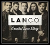 LANCO - Greatest Love Story Ringtone Download Free MP3