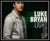 Luke Bryan - Light It Up Ringtone Download Free MP3