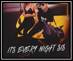 Its Every Night Sis Ringtone Download Free