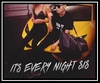 RiceGum Feat. Alissa Violet - Its Every Night Sis Ringtone Download Free MP3