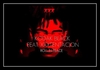 Kodak Black Feat. XXXTENTACION - Roll In Peace Ringtone Download Free MP3