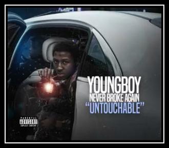 Untouchable Ringtone Download Free