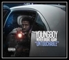 YoungBoy Never Broke Again - Untouchable Ringtone Download Free MP3