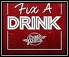 Chris Janson - Fix A Drink Ringtone Download Free MP3