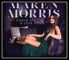 Maren Morris - I Could Use A Love Song Ringtone Download Free MP3