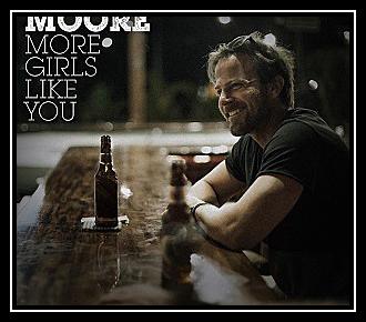 More Girls Like You Ringtone Download Free