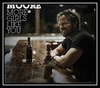 Kip Moore - More Girls Like You Ringtone Download Free MP3