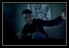 Tay-K - The Race Ringtone Download Free MP3