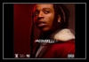 Jacquees - B.E.D. Ringtone Download Free MP3