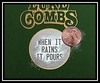 Luke Combs - When It Rains It Pours Ringtone Download Free MP3