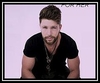 Chris Lane - For Her Ringtone Download Free MP3