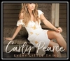 Carly Pearce - Every Little Thing Ringtone Download Free MP3