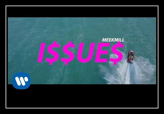 Issues Ringtone Download Free