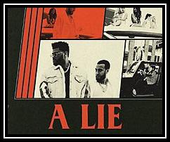 A Lie Ringtone Download Free