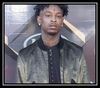 21 Savage - Famous Ringtone Download Free MP3