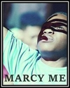 Marcy Me Ringtone Download Free