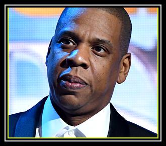 Kill Jay Z Ringtone Download Free