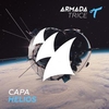 Capa - From Here (Original Mix) Ringtone Download Free MP3